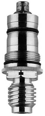 Grohe Termo Element 1/2 - 47450000 - GROHE (1)