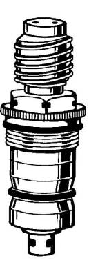 Grohe Termo Element 1/2 - 47450000 - GROHE (2)