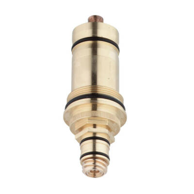 Grohe Termo Element 3/4 - 47220000 - GROHE