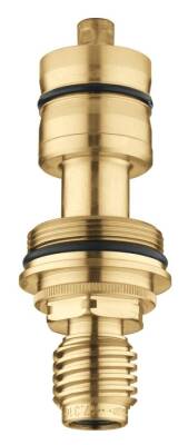 Grohe Termo Element 3/4 - 47310000 - GROHE