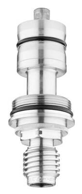 Grohe Termo Element 3/4 - 47310000 - GROHE (1)