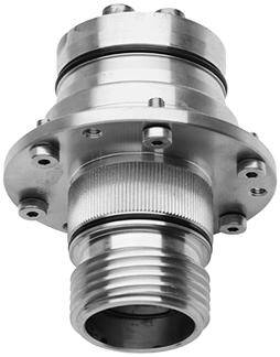 Grohe Termo - Element - 47565000 - GROHE (1)