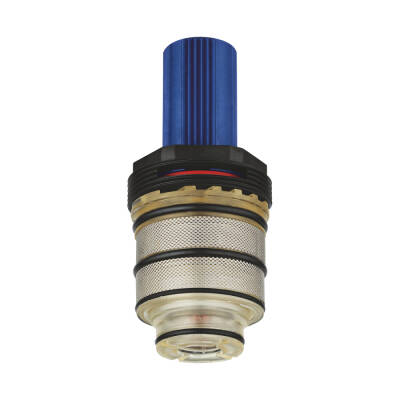 Grohe Termostatik Kompak Kartuş 3/4 - 49028000 - GROHE