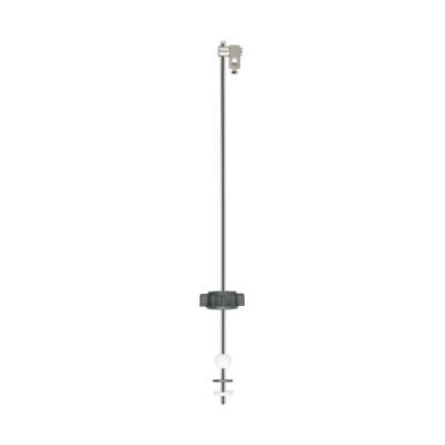 Grohe Top Çubuk - 07341000 - GROHE