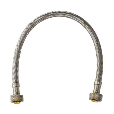 Grohe Tüp - 42233000 - GROHE