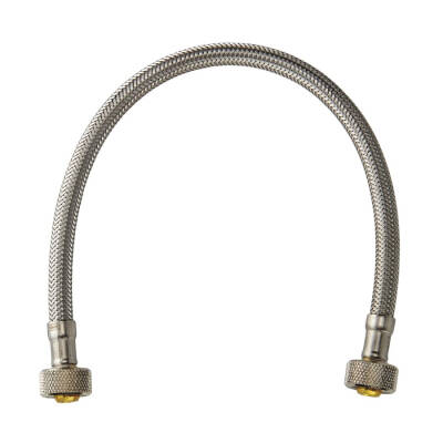 Grohe Tüp - 42397000 - GROHE