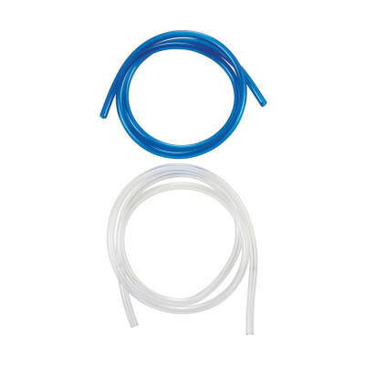 Grohe Tüp - 42775000 - GROHE