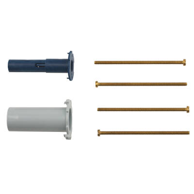Grohe Universal Çiift Çıkışlı Termostat Uzantısı, 25 Mm - 14058000 - GROHE