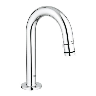 Grohe Universal Musluk Dn15 - 20201000 - GROHE