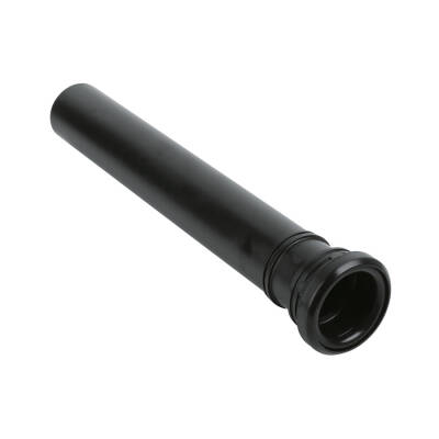 Grohe Uzatma - 37105K00 - GROHE