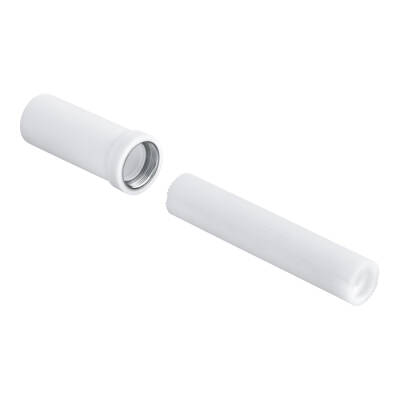 Grohe Uzatma Mil İçin - 45988000 - GROHE