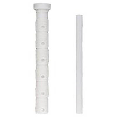 Grohe Uzatma-Seti 200 Mm - 45203000 - GROHE