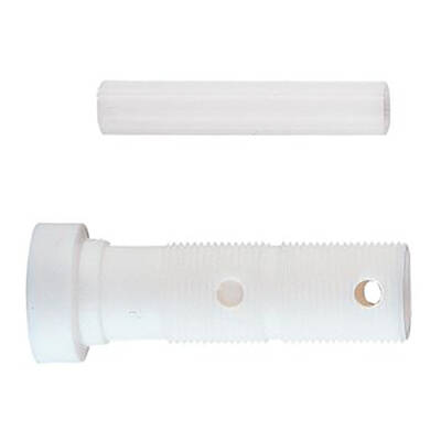 Grohe Uzatma - Seti, 80 Mm - 45202000 - GROHE