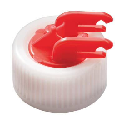 Grohe Valf Kafası - 43536000 - GROHE