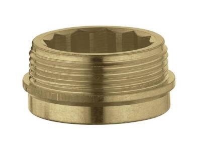 Grohe Valf Yuvası 3/4' - 45052000 - GROHE