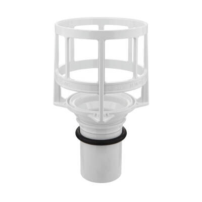 Grohe Valf Yuvası - 43542000 - GROHE