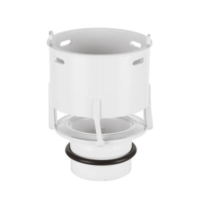 Grohe Valf Yuvası - 43545000 - GROHE