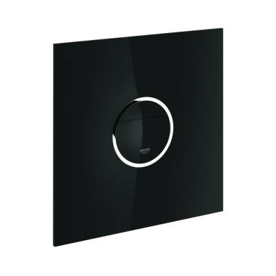 Grohe Veris Light Kumanda Paneli - 38915Ks0 - GROHE