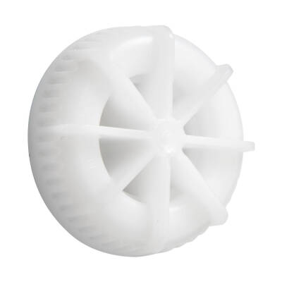 Grohe Vida Tapası - 43735000 - GROHE