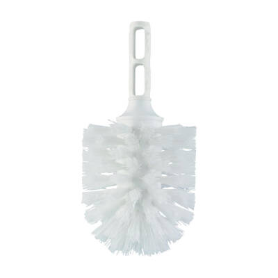 Grohe Yedek Fırça Başı - 40207000 - GROHE