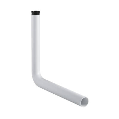 Grohe Yıkama Borusu - 37100SH0 - GROHE