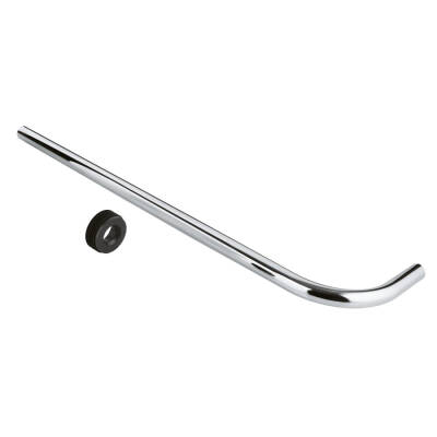 Grohe Yıkama Borusu - 37108000 - GROHE