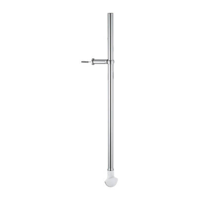 Grohe Yıkama Borusu Seti - 42041000 - GROHE