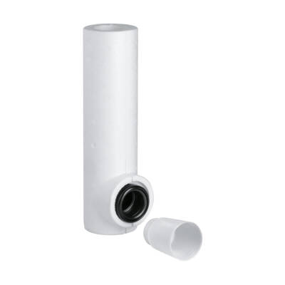 Grohe Yıkama (Temiz Su) Borusu, Ankastre - 43908000 - GROHE