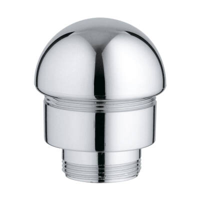 Grohe Yöndeğiştirici - 47238000 - GROHE