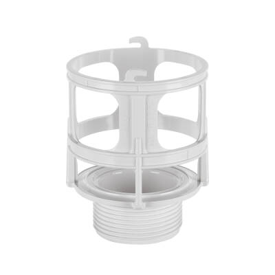 Grohe Yuva - 43533000 - GROHE