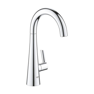 Grohe Zedra - 30026002 - GROHE