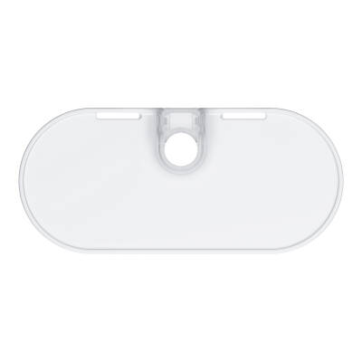 GroheTempesta Sabunluk - GROHE (2)