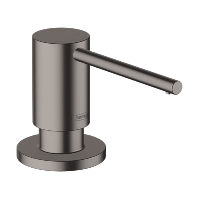HansGrohe A41 Sıvı Sabunluk - 40438340 - HANSGROHE