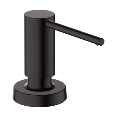 HansGrohe A51 Sıvı Sabunluk - 40448670 - HANSGROHE