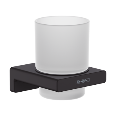 HansGrohe Addstoris Diş Fırçalığı - 41749670 - HANSGROHE