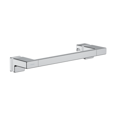HansGrohe Addstoris Duş Kapı Kolu - 41759000 - HANSGROHE