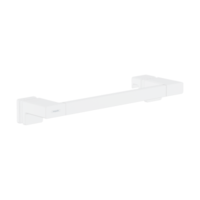 HansGrohe Addstoris Duş Kapı Kolu - 41759700 - HANSGROHE