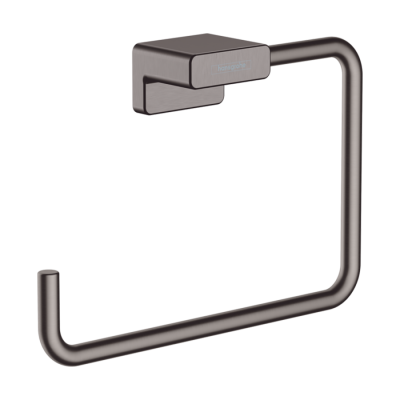 HansGrohe Addstoris Halka Havluluk - 41754340 - HANSGROHE
