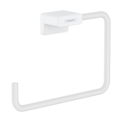 HansGrohe Addstoris Halka Havluluk - 41754700 - HANSGROHE