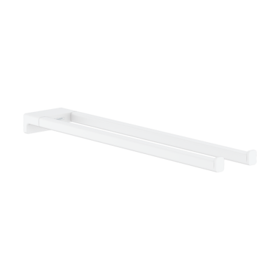 HansGrohe Addstoris Havluluk - 41770700 - HANSGROHE