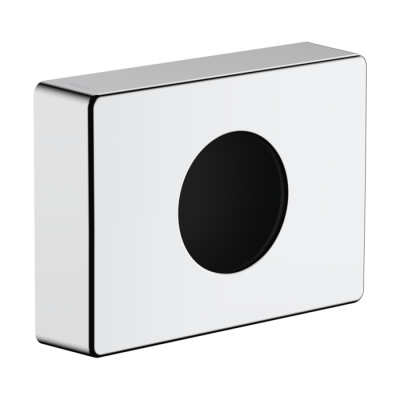 HansGrohe Addstoris Hijyenik Poşet Kutusu - 41773000 - HANSGROHE