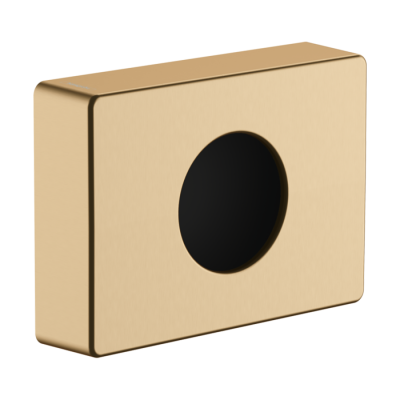 HansGrohe Addstoris Hijyenik Poşet Kutusu - 41773140 - HANSGROHE