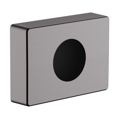 HansGrohe Addstoris Hijyenik Poşet Kutusu - 41773340 - HANSGROHE