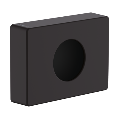 HansGrohe Addstoris Hijyenik Poşet Kutusu - 41773670 - HANSGROHE