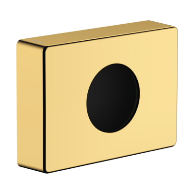 HansGrohe Addstoris Hijyenik Poşet Kutusu - 41773990 - HANSGROHE