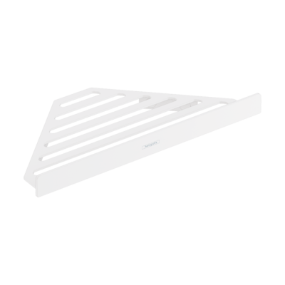 HansGrohe Addstoris Köşe Süngerlik - 41741700 - HANSGROHE