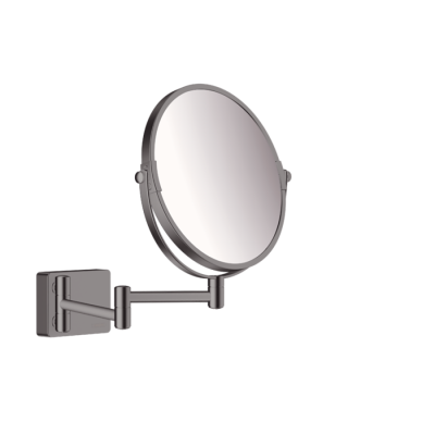 HansGrohe Addstoris Makyaj Aynası - 41791340 - HANSGROHE