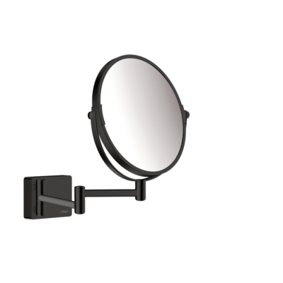 HansGrohe Addstoris Makyaj Aynası - 41791670 - HANSGROHE