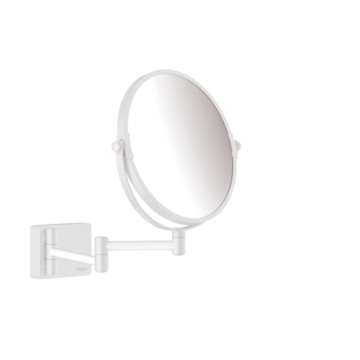 HansGrohe Addstoris Makyaj Aynası - 41791700 - HANSGROHE