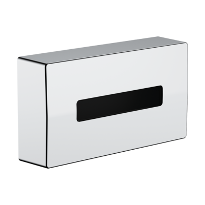 HansGrohe Addstoris Mendil Kutusu - 41774000 - HANSGROHE